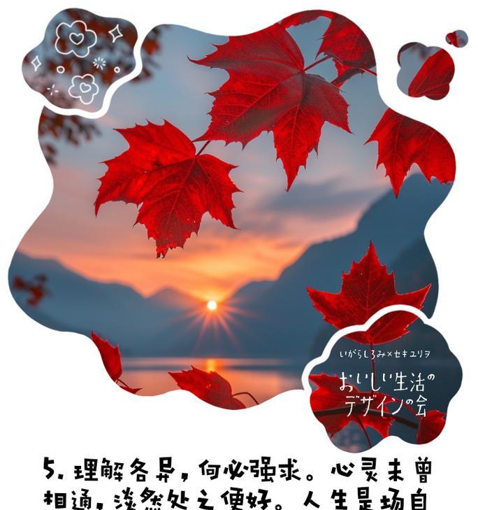 最熟悉的人，最陌生的心情（一段感情故事，揭露心灵的秘密）