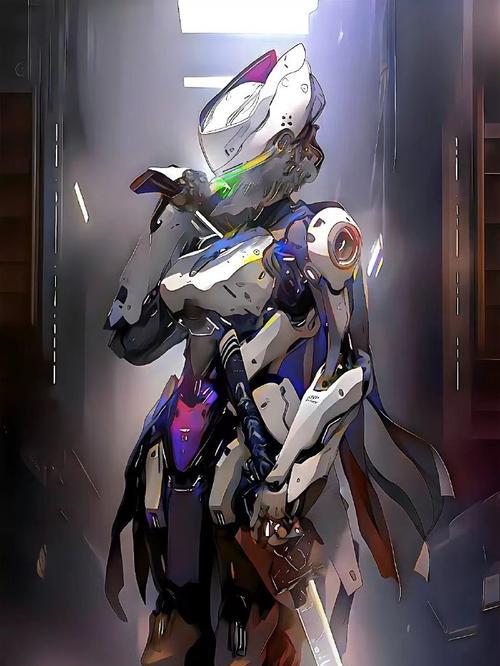 星际探险之旅（一位宇航员的奇幻历程）