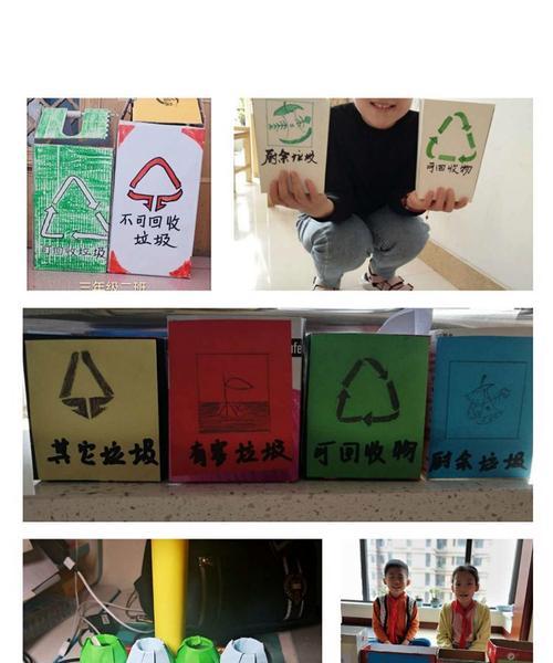 科学知识，让我们更加聪明（好好学习，才能变得更加聪明）