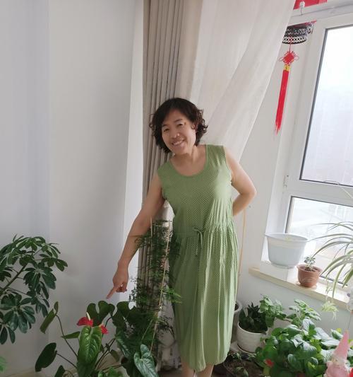 重拾幸福（从困境走出来的故事）
