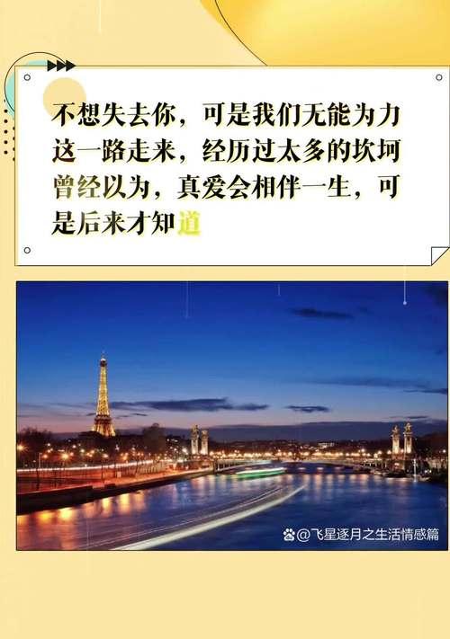 以太之路（从坎坷走向辉煌）