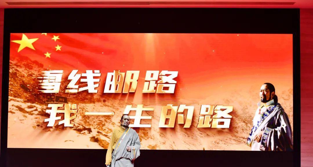 拼搏的勇气：一个毅力坚强的女孩的成长故事