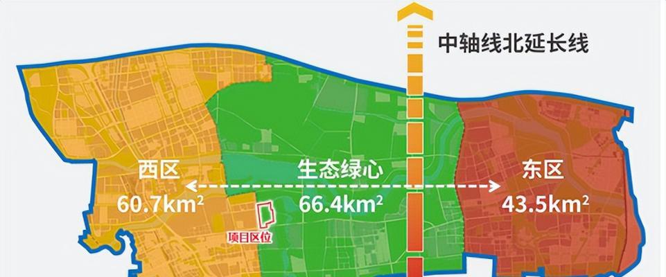 人生就像一场旅行，规划才是旅途的灯塔（人生就像一场旅行，规划才是旅途的灯塔）