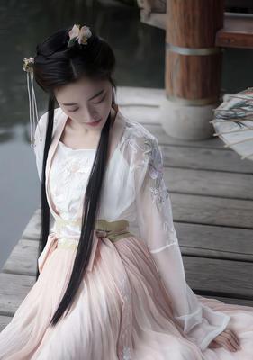 时光里的心地暖阳（流年之间，有那么一份温暖）