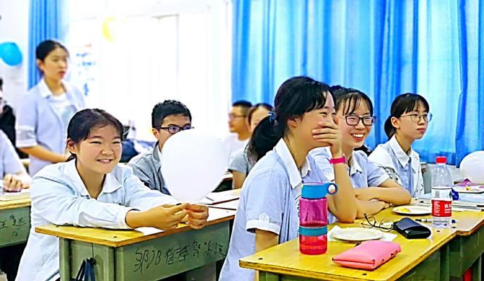 勇敢迈出好青春的第一步（一个人的奋斗史）