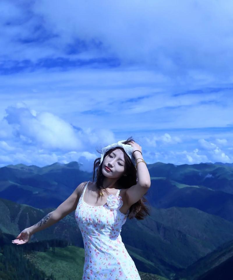 记忆中的那片风景（记忆中的那片风景）