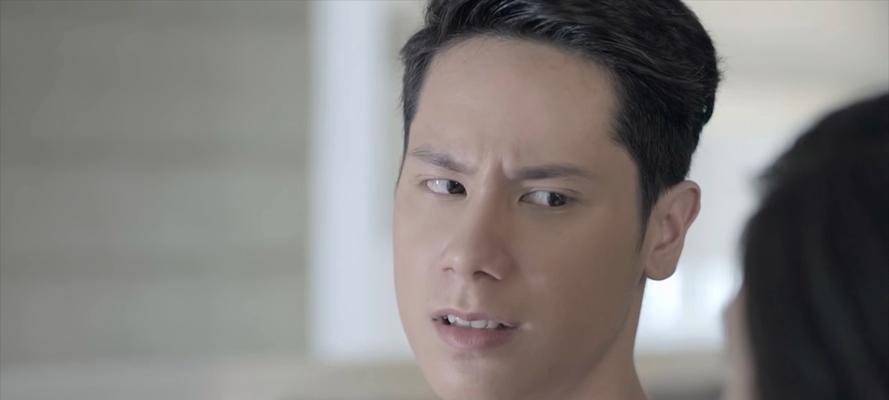 陌路父子的相逢(陌路父子的相逢)