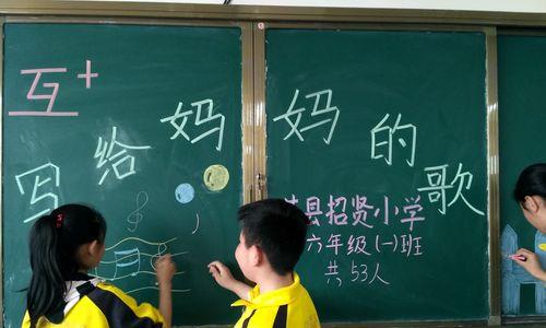 感恩永驻我心（一个失落少年的自我救赎之路）