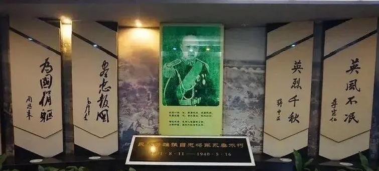 我辈，生如夏花（一群青年的成长记忆）