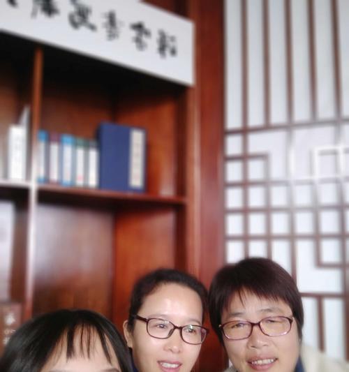缘起（一场邂逅，注定牵动心弦）