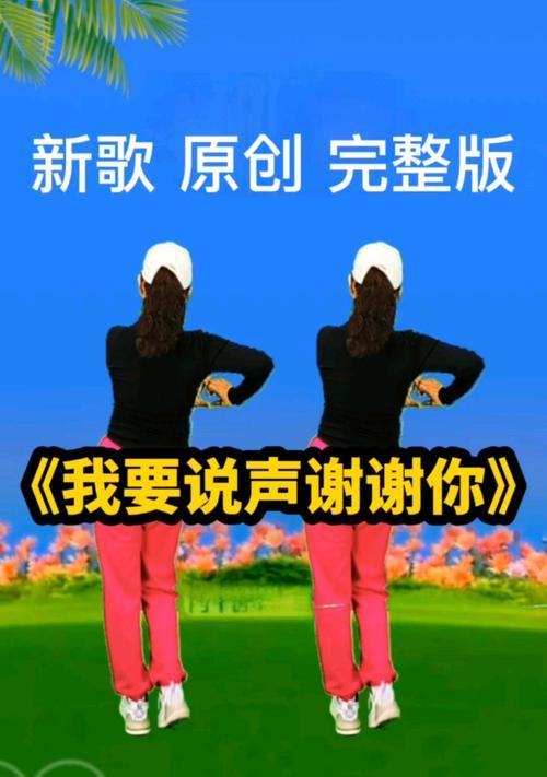 感恩有你（一次意外的相遇）