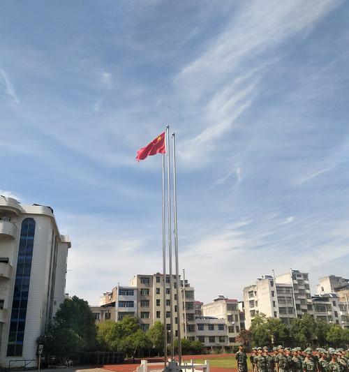 一个优秀学生的成长之路（一个优秀学生的成长之路）