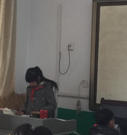 探索科学的奥秘（探索科学的奥秘）