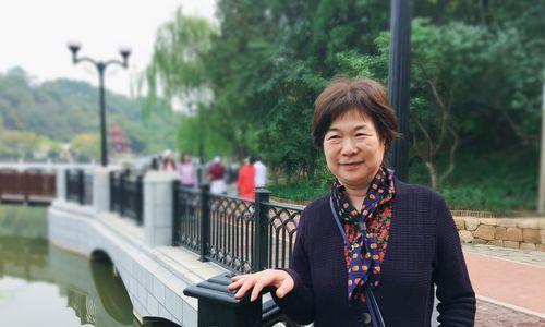 春节的美好瞬间