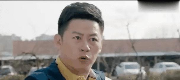 一路上有你：守护爱情的奇妙旅程