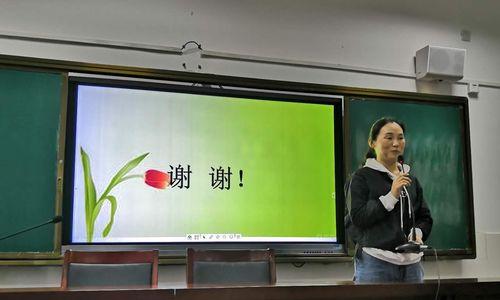 一个故事带你体会读书的魅力（一个故事带你体会读书的魅力）
