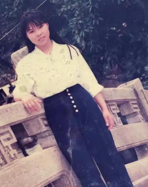 情谊永存（怀念从前的那些日子）