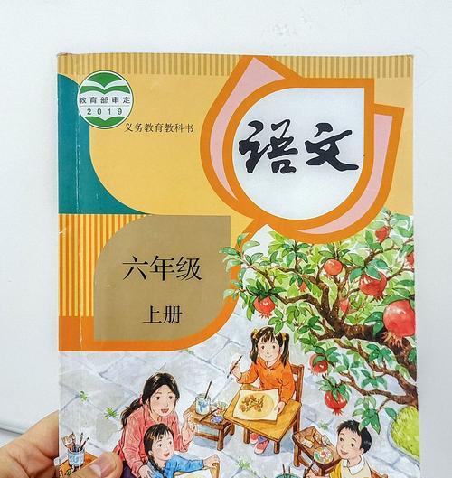 追寻科学之梦（一个少年的科学探索之路）