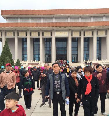 一名年轻留学生的见证（一个中国留学生在异国他乡的奋斗与感悟）