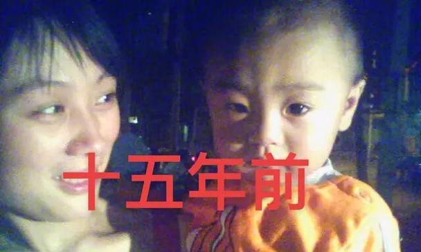 青春岁月，我曾拥有过的一切（青春岁月，我曾拥有过的一切）