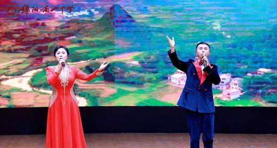 梦想开花（携手共创）