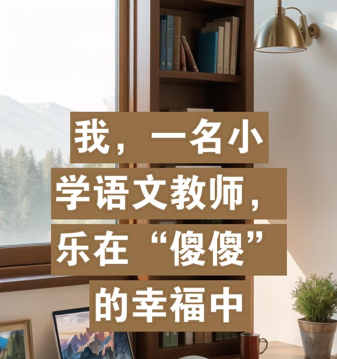 三年班主任的经历（三年班主任的经历）