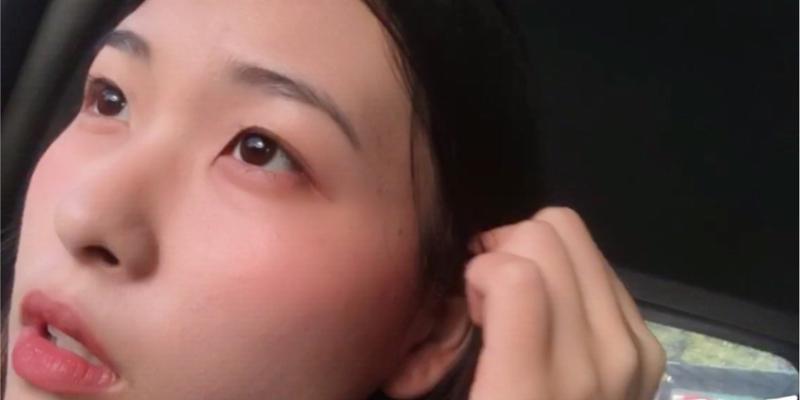 默契与友情（我的朋友马克）