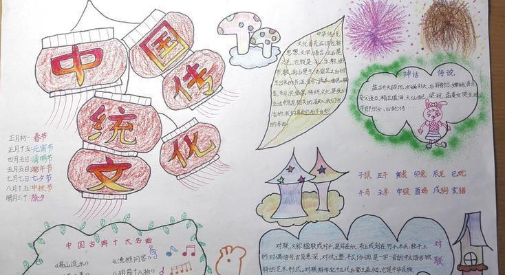 热爱中国古老文化的书法家（描写杨天骄收藏之路）