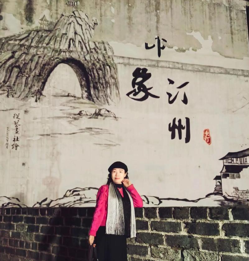 探寻自我，寻找梦想，与大自然亲密接触（探寻自我，寻找梦想，与大自然亲密接触）