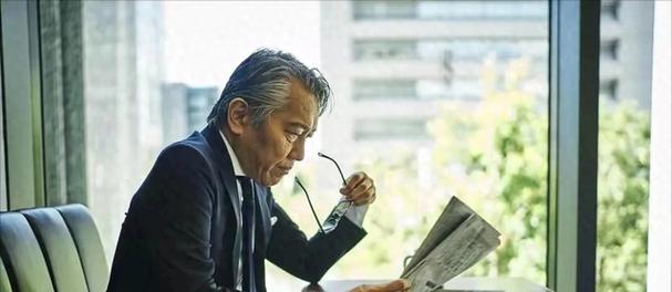 探寻心灵深处的叹息（探寻心灵深处的叹息）