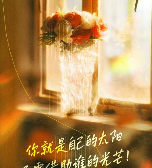 为梦想而奋斗的故事（他们追寻梦想的路上，经历了什么？）