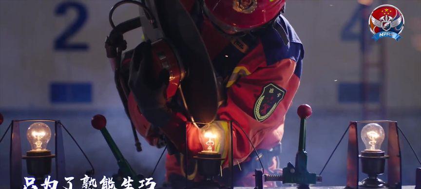 追寻梦想，赢得未来（以梦想指引我前进）