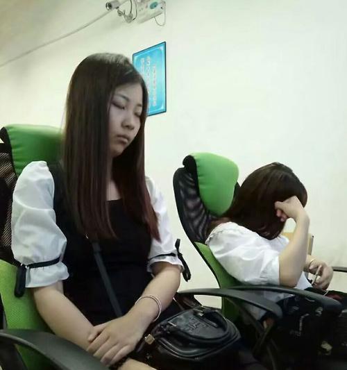 陪伴我青春岁月的父亲（生命中的导师）