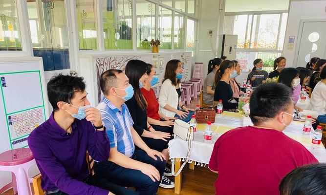 与温暖并肩而行（两个人的相遇、相识、相恋、相约相随）