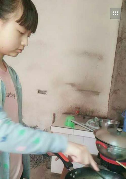 感恩，让幸福常驻（一个人在感恩中，找到了真正的幸福）
