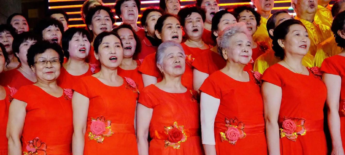 幸福,源于内心的平静(一个普通女人的幸福故事)