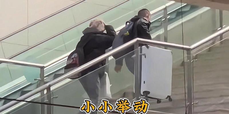 温暖如阳光，照亮心灵（一个小小的举动，改变了他人的命运）