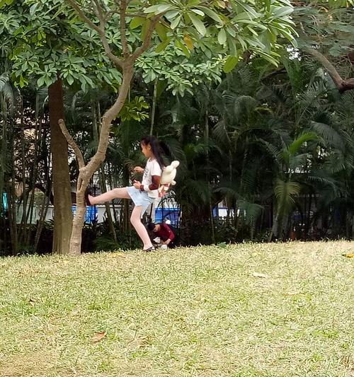 时光难忘，童年记忆（怀念过去，珍惜现在）