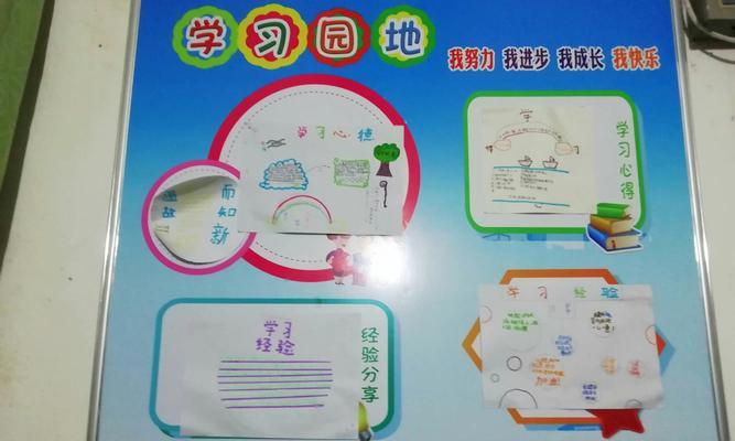 不忘初心，展望未来（探寻自己，开拓未来）