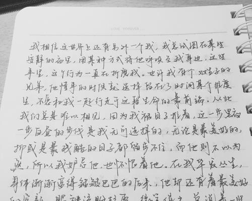收获与成长（一个人的奋斗史）