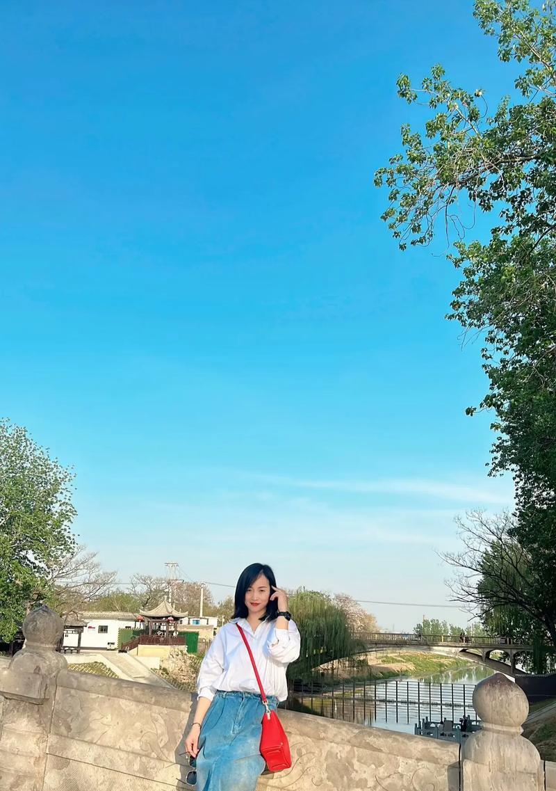 与自然相连接，体验纯净之美（与自然相连接，体验纯净之美）