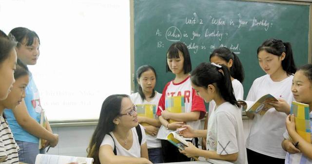 老师的爱呵护学生安全（掌握技能细节决定成败）