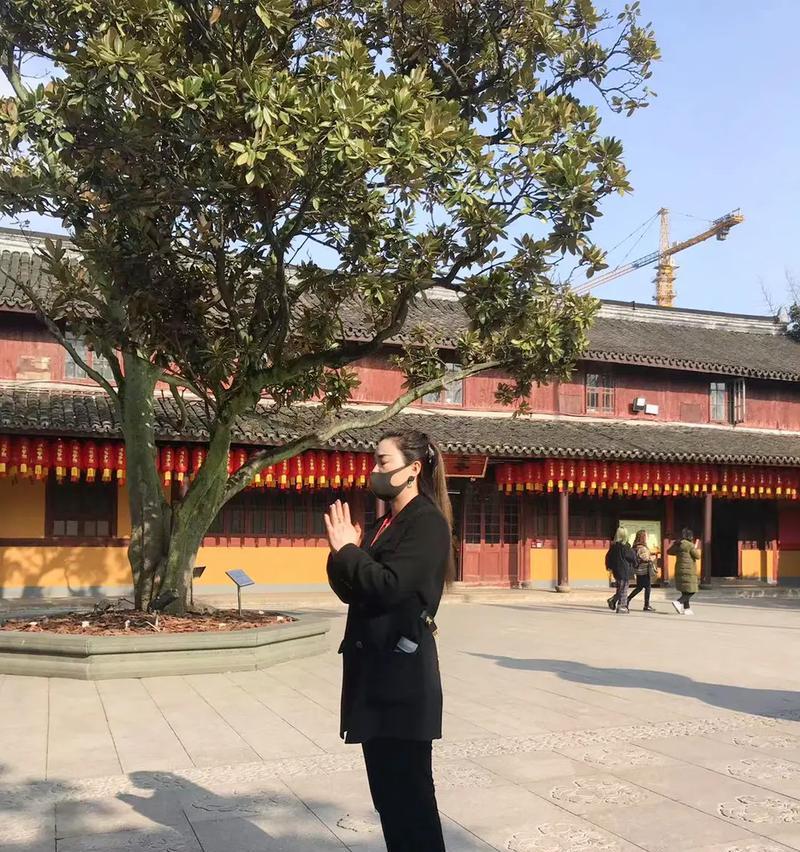 行走人生，领悟漫漫旅途（坚持、努力、追求、收获）