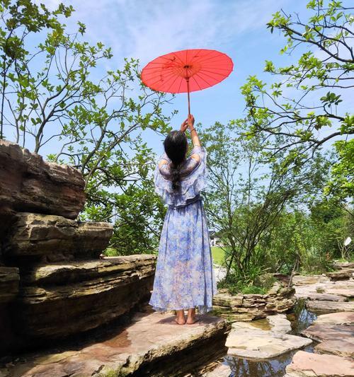 我永难忘记的那一天（一个人的遭遇和成长）