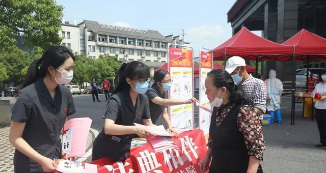 民法典，守护美好生活（一桩案件的启示）
