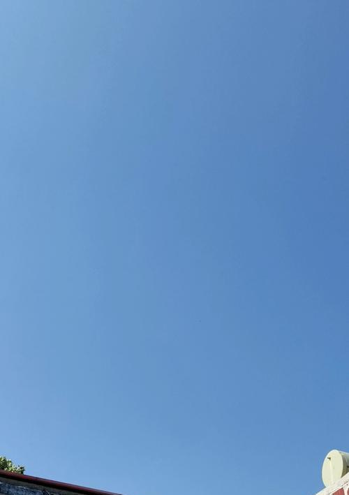 ABrightSunnyDay（ADayFullofSurprises）