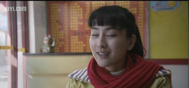 奋斗之路（一个人的坚守与成长）