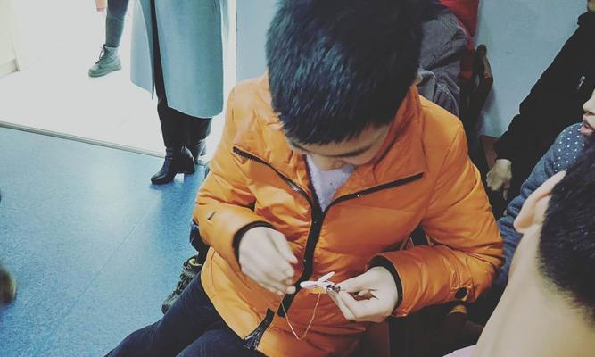 真正的财富不在于拥有，而在于感恩（真正的财富不在于拥有，而在于感恩）