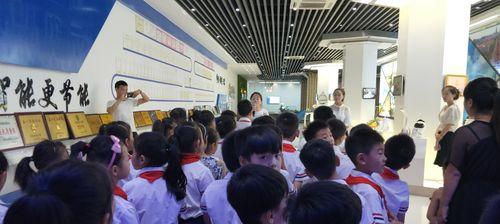 科技魔法棒——改变世界（一个人物的科技成长史）