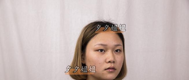 挺好的力量（发现自己独一无二的优点）